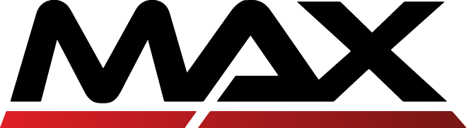Max logo